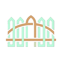 Chesapeake Fence Company
