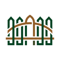 Chesapeake Fence Company